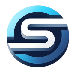 Logo de Sistriana